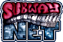 SUBWAY-net